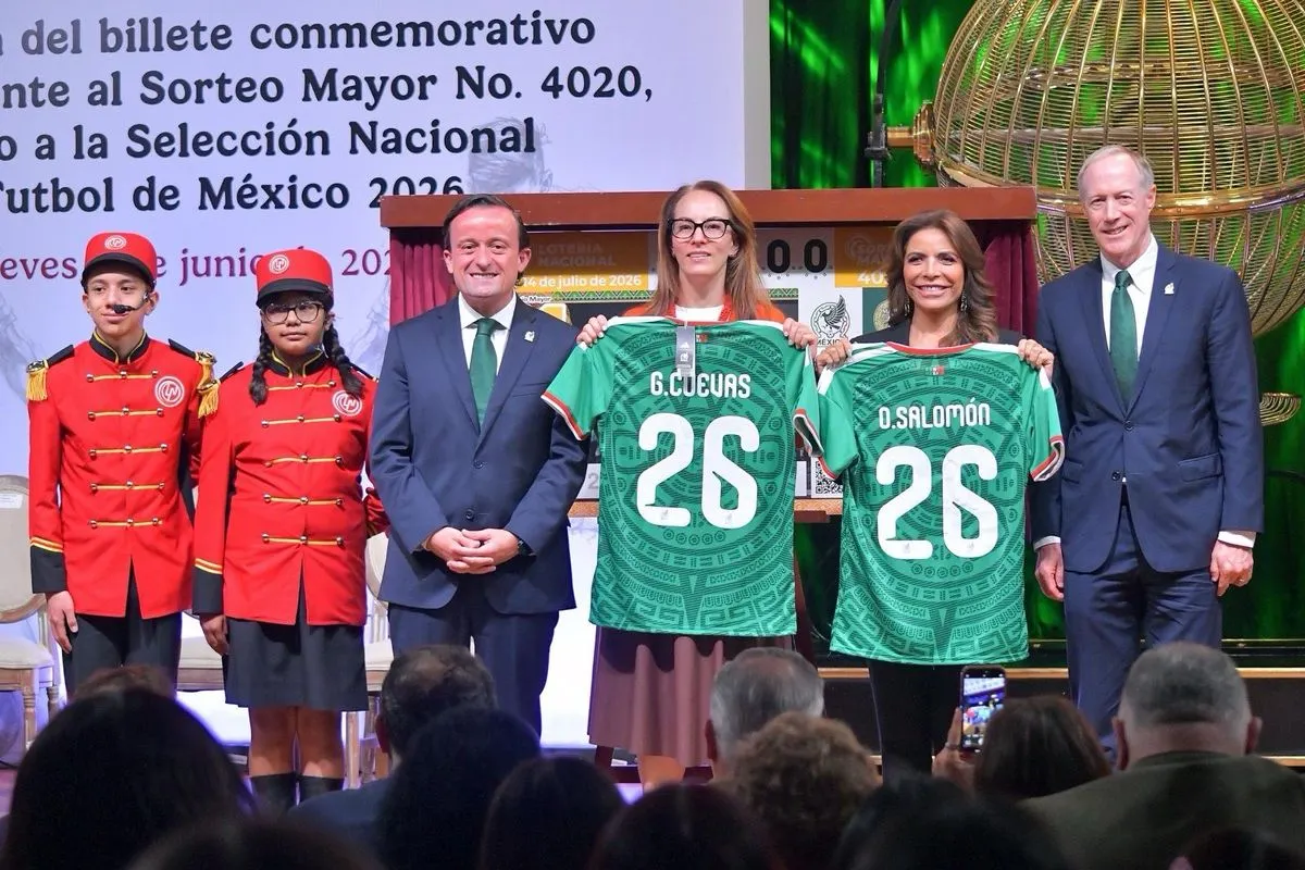 Imagen del artículo