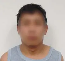 Condenan a más de 30 años de cárcel a responsable de feminicidio