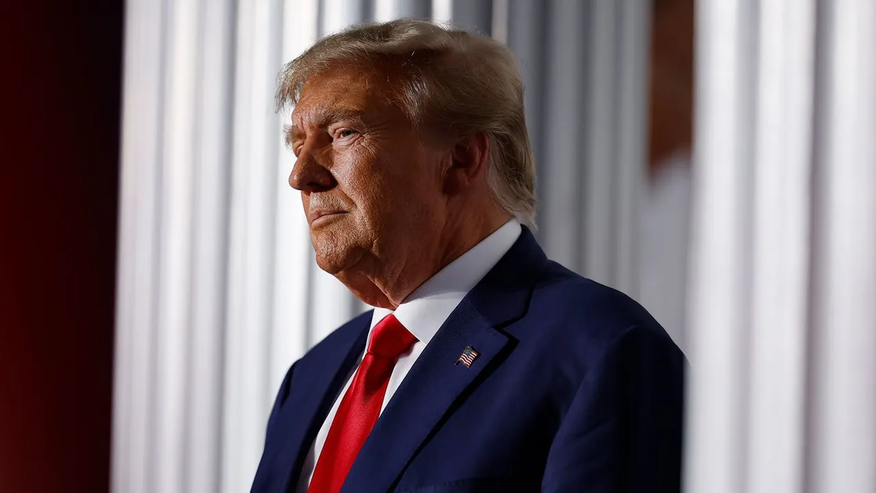 Informe del fiscal Jack Smith detalla intentos de Trump por subvertir las elecciones de 2020