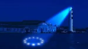 Unión Europea gana el Premio Nobel de La Paz 2012