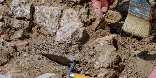 Piden a gobierno de Puebla y edil de Atlixco preservar zona arqueológica