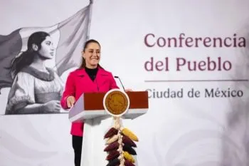 En diciembre, arranca reconstrucción de viviendas y servicios en estados afectados por contingencia climática