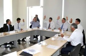 Autoriza Congreso donación de inmueble a favor de la BUAP