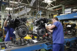 Sector autopartes está obligado a capacitar a su personal