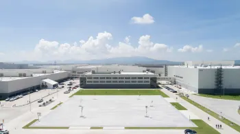 Audi convoca a estudiantes para su programa de capacitación