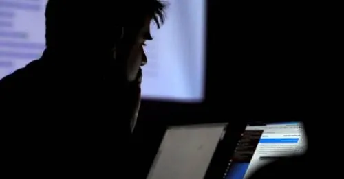 Advierten de campañas de extorsión a través de correos electrónicos