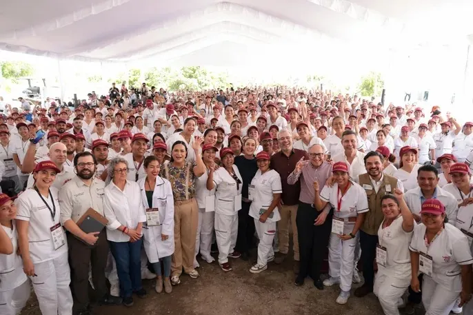 Foto: Especial