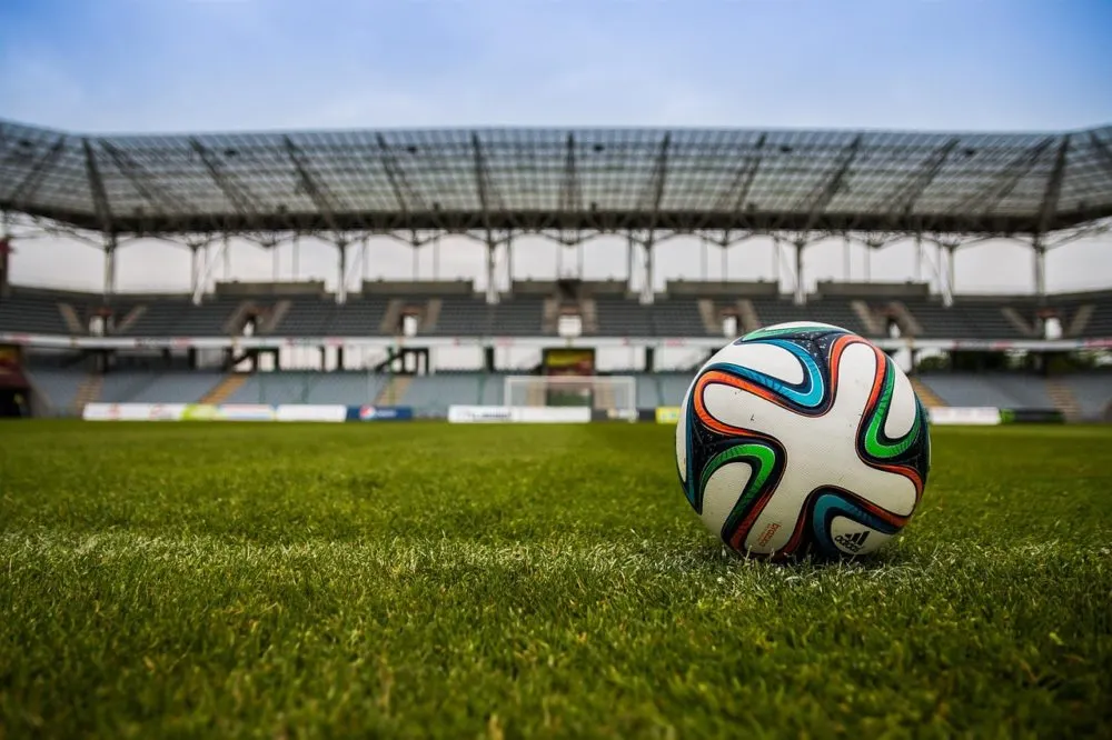 Fútbol