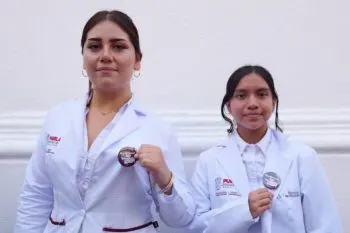 Anuncia USEP reinscripción para el periodo 2026B