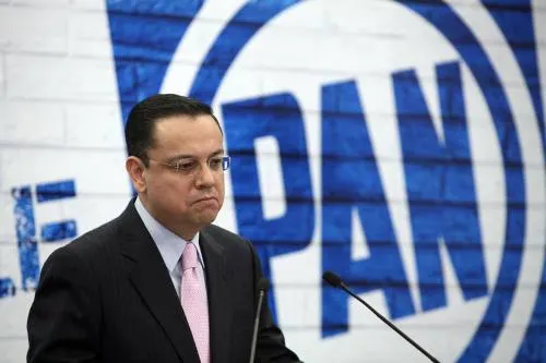 De los Cambios de Sexo o de Partido