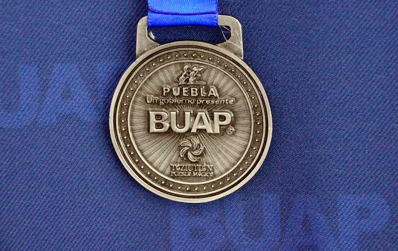 trail-bosque-de-niebla-buap