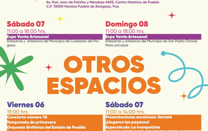 Foto: Especial