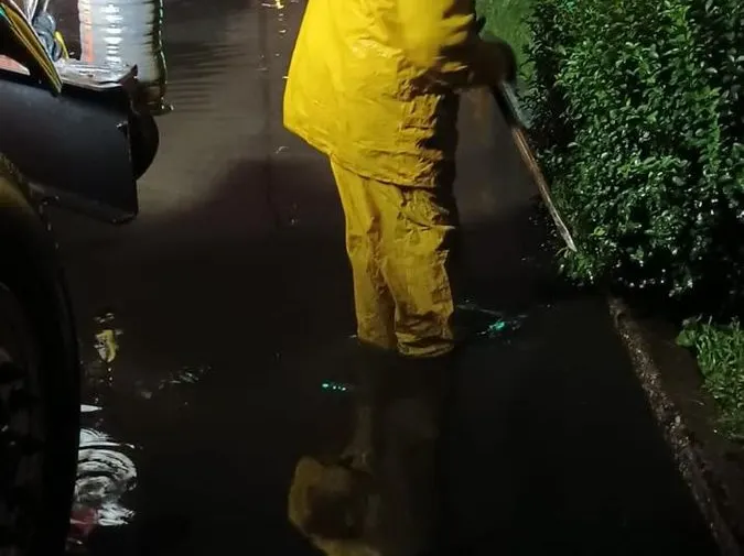 lluvias-ayto-pue-agua-de-pue