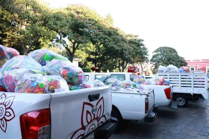 atlixco-reyes-magos-ariadna-ayala