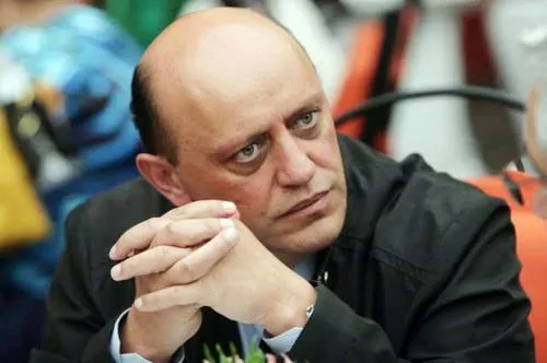 Lastiri y sus 2 Autopistas Electorales