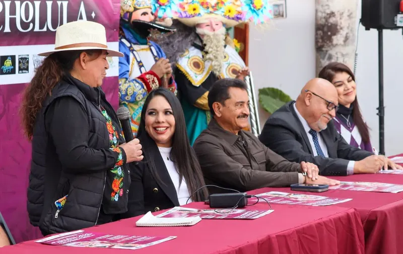 sp-cholula-presentacion-carnaval-26