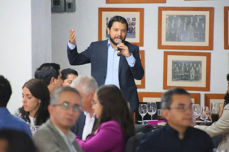 Foto: Especial