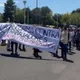 Foto: Captura de pantalla