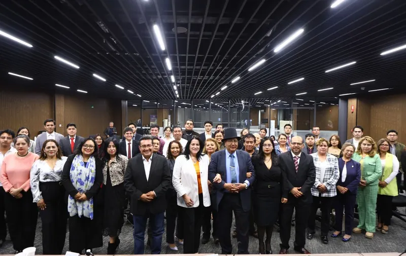 congreso-pue-conferencia-amparo