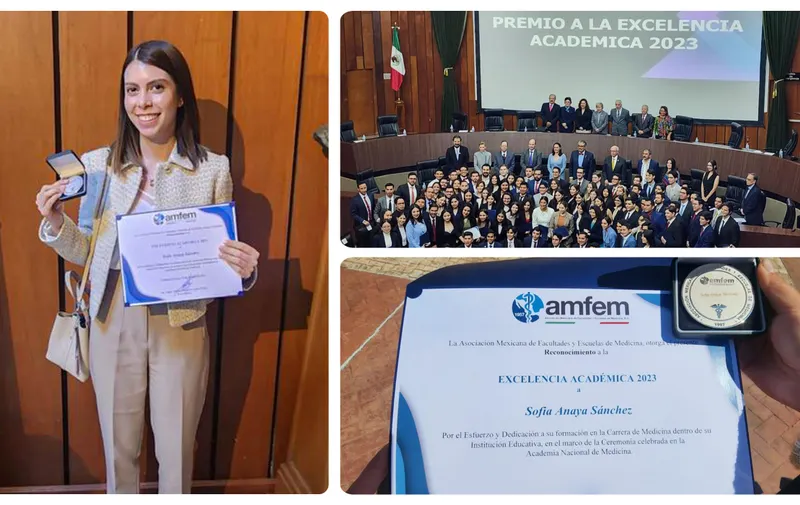 Imagen del artículo