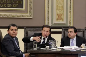 En comparecencia del sector económico destacan que PPS no son deudas
