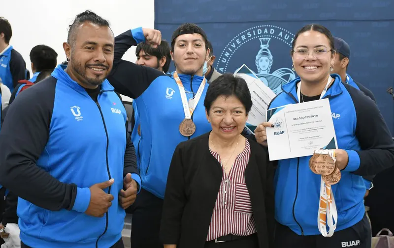 buap-becas-medallistas-universiada-nacional