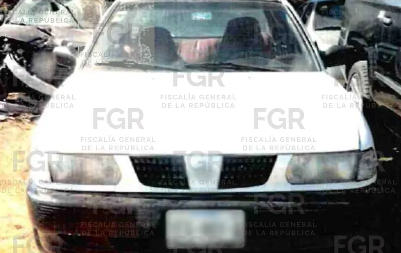 Foto: Especial