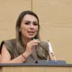 maria-fernanda-de-la-barreda-angon