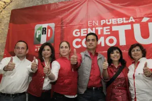 De pronósticos jubilosos y otros trascendidos