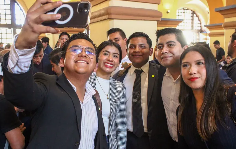 tehuacan-pue-imjuve
