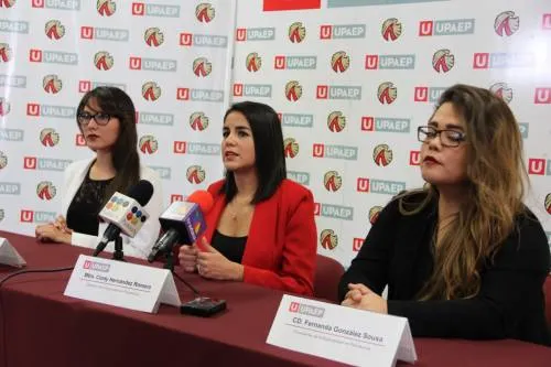 El 90 por ciento de los estudiantes presentan problemas de caríes