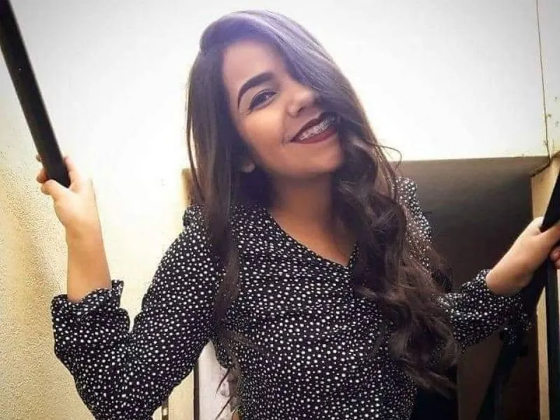 Encuentra sin vida a Valeria, joven secuestrada en Zacatecas