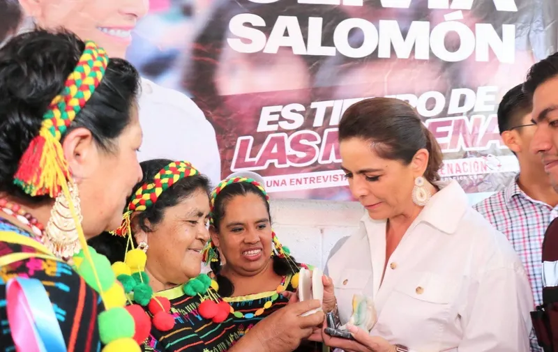 olivia-salomon-vibaldo-zapotitlan-salinas