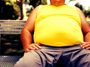 Alertan sobre incremento de obesidad en el mundo