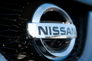Curiosidades que pocos saben acerca de Nissan