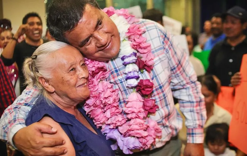 julio-huerta-mixteca-poblana