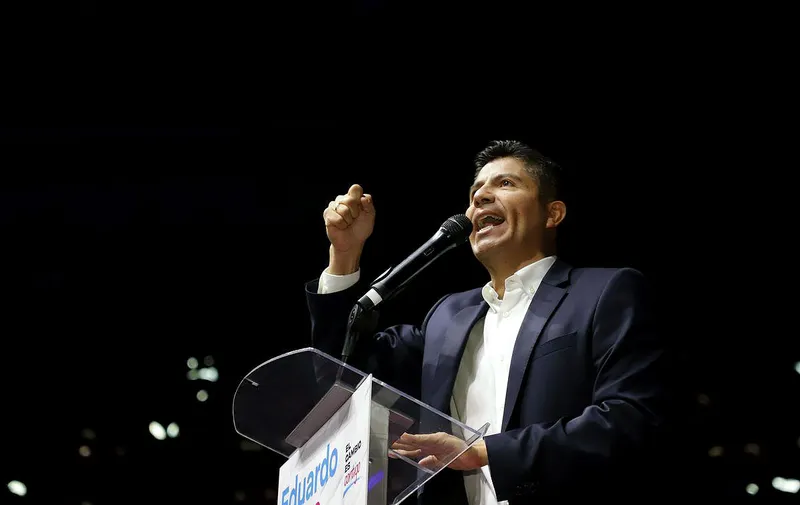 eduardo-rivera-perez-auditorio-gnp-seguros