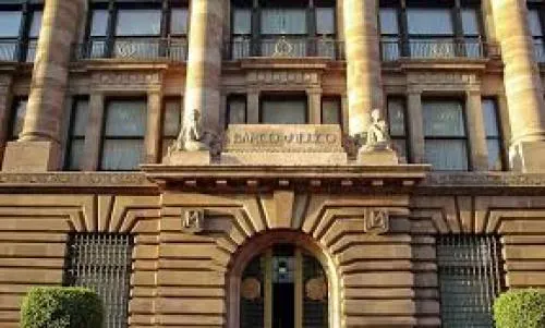 Mercado de bonos ya da por hecho que Banxico subirá su tasa
