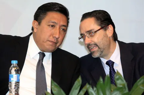 Ayuntamiento colocará alumbrado y reductores de velocidad en La Resurrección