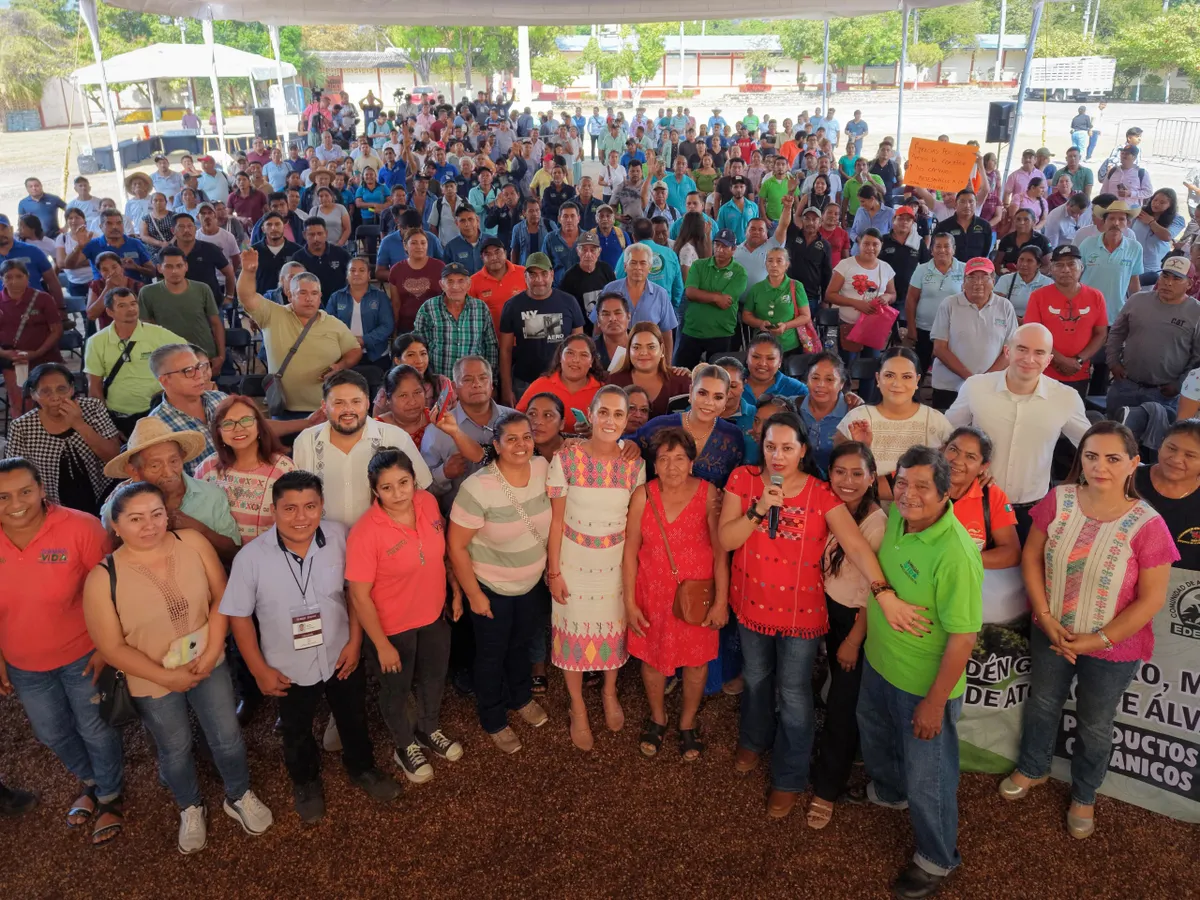 Foto: Especial