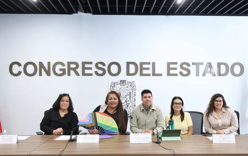 congreso_pue-comision-agenda-2030