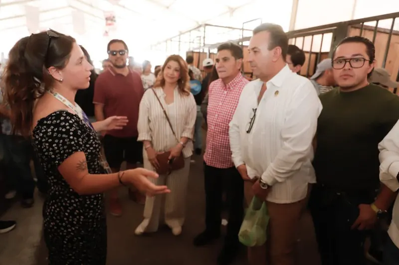 feria-pue-camaras-empresariales
