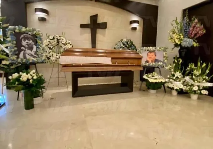 Chabelo