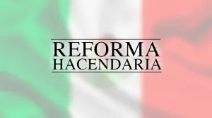 En Tijuana y Cd Juárez interponen amparos vs reforma