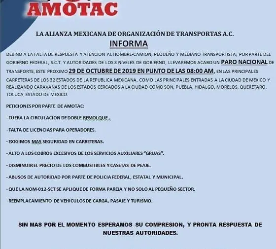 Imagen del artículo