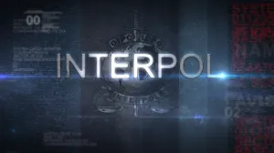 Interpol, a la caza de asesinos de periodista paraguayo