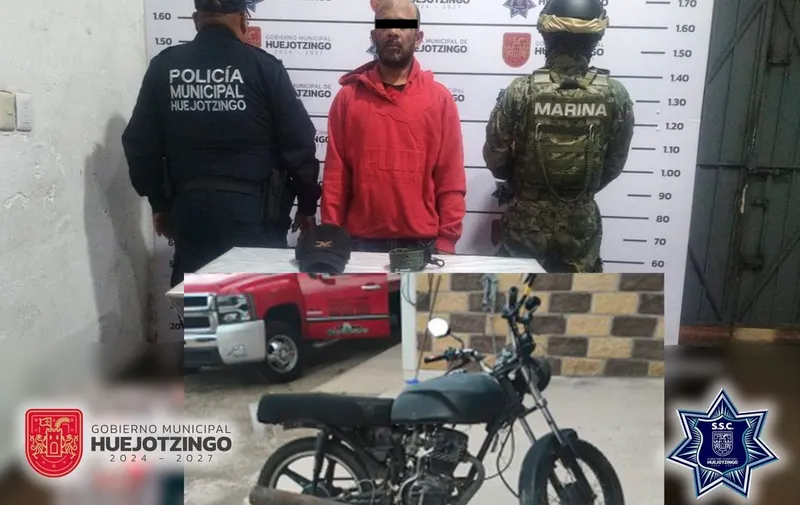 huejotzingo-motocicletas-recuperadas