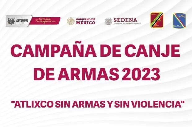 Gobierno de Atlixco
