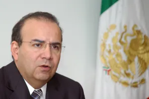 Participará titular de STPS en segmento de integración del Ecosoc
