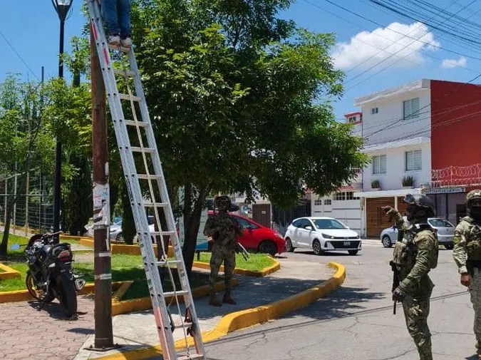 cautlancingo-retiro-camaras-videovigilancia